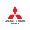 Mitsubishi HC Capital America