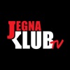 Jegna Klub TV Network