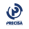 Precisa - Proteção Veicular