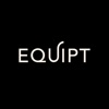 eqUipt®