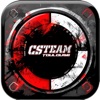 Paintball Countdown & Timer