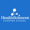 Health Sciences Charter