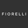 Fiorelli