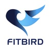 FitBird UAE