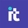 Tramit Smart App