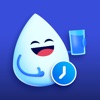 Water Tracker: Daily Reminder