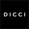 Dicci