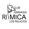 Gimnasia Rítmica Los Palacios