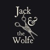 Jack and the Wolfe