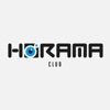 HORAMA Club