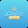 Shooty Gun