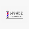 Il Barbiere di Verona