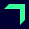 GREENTECH FESTIVAL