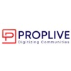 PropLive Community