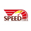 Speed Cashback