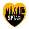 SPTAXI