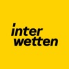 Interwetten: Sportwetten DE