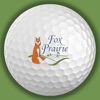 Fox Prairie Golf Course