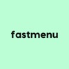 FastMenuApp