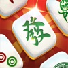 Mahjong Tiles - City Builder