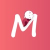 MSocial Parenting