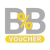 BBVoucher