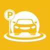 Parkopilot | Gratis Parkering