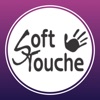 Soft Touche (B2B)