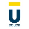 UNITEC UEDUCA