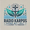 Radio Karpos