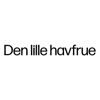 Den Lille Havfrue