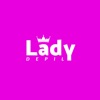 Lady Depil - Clientes