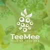 TeeMee