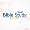 Bible Study Outline