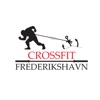 CrossFit Frederikshavn