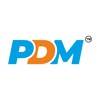 PDM Investment