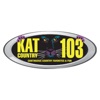 KAT Country 103