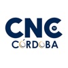 CNC Córdoba