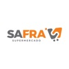 Safra Supermercado