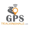 GPS TRACKINGWALE