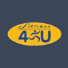 Fitness4-U