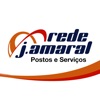 Rede J. Amaral