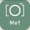 MET Guide & Tours