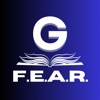 THE F.E.A.R. TGW APP