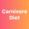 Vivid: Carnivore Diet App