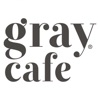 جراي كافيه | GRAY CAFE