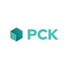 PCK Mobil