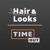 Hair & Looks | Time Out