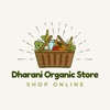 Dharani Organic store