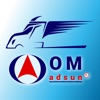 AdsunOM